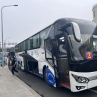 逐浪海陽，“六” 光溢彩|六?？萍?2025 盛夏團建圓滿收官