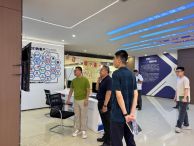 臨沂沂河新區(qū)行政審批服務(wù)中心黨委中央八項(xiàng)規(guī)定精神學(xué)習(xí)教育活動(dòng)