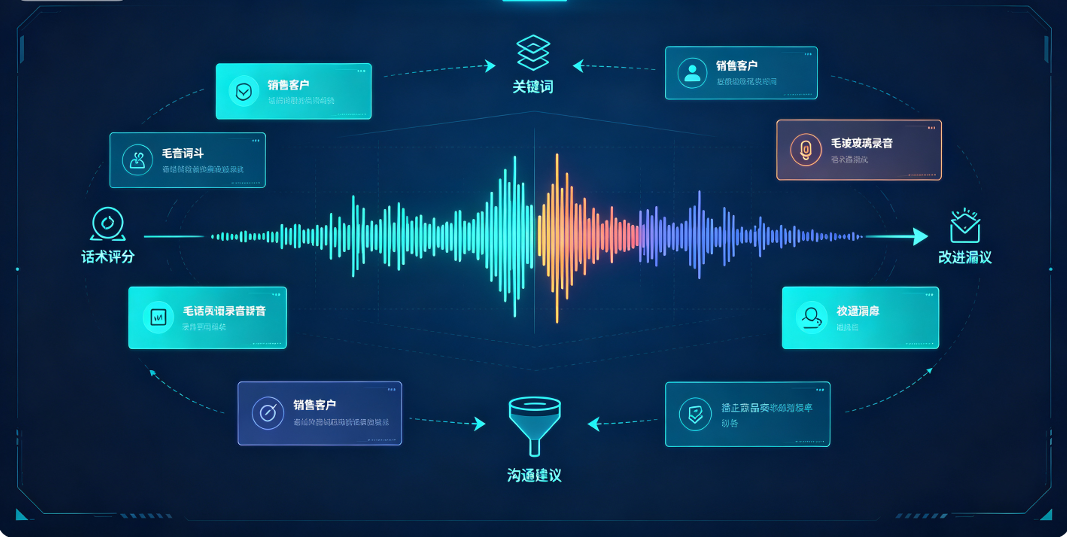 1784169992391385.png 拜访.png