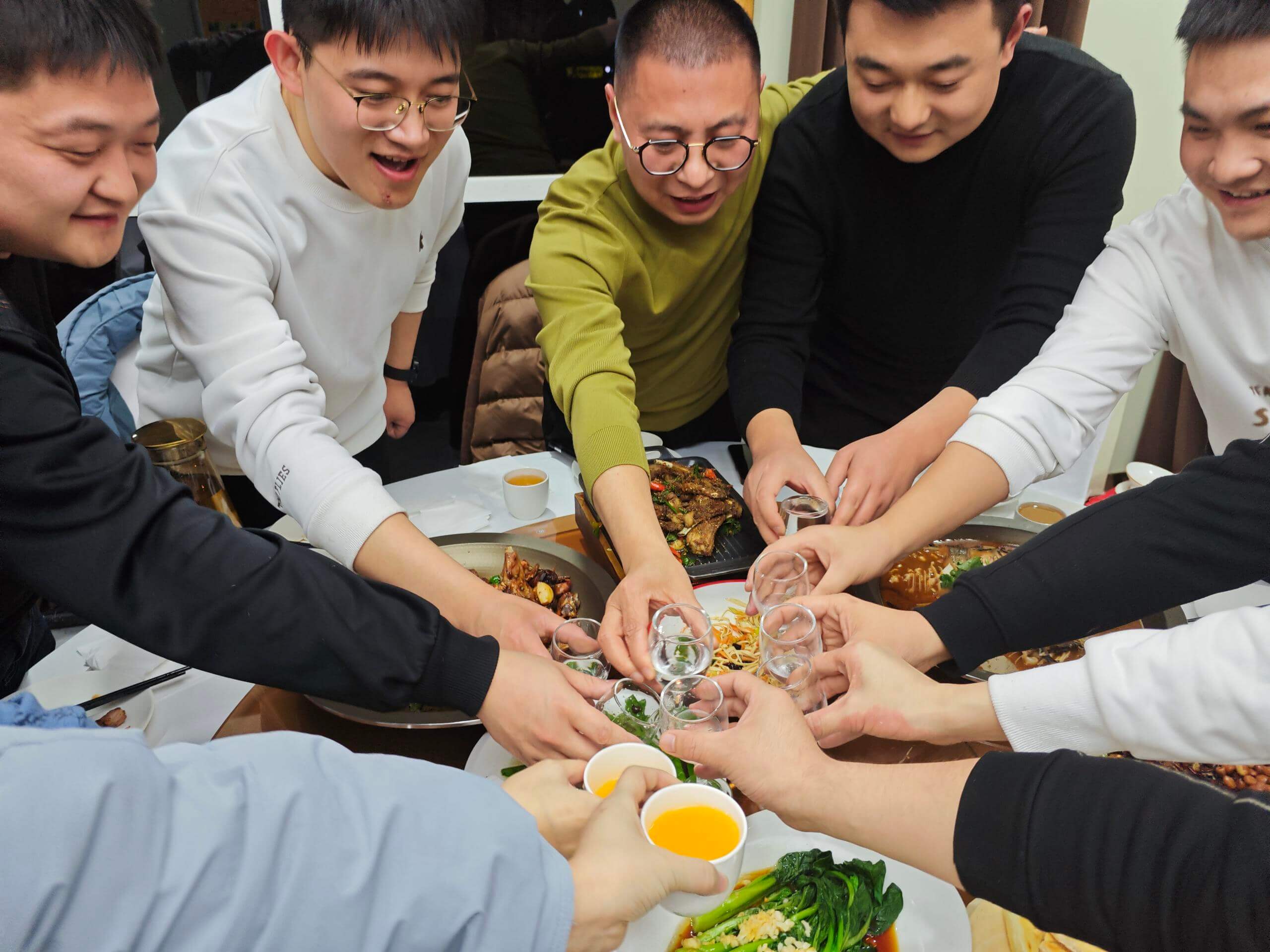 1767152960566598.jpg 4.jpg