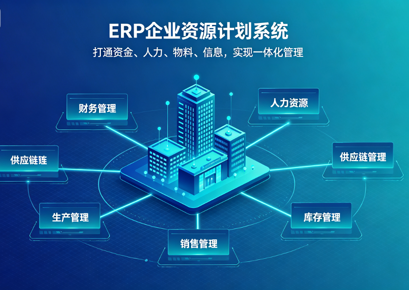 erp.png