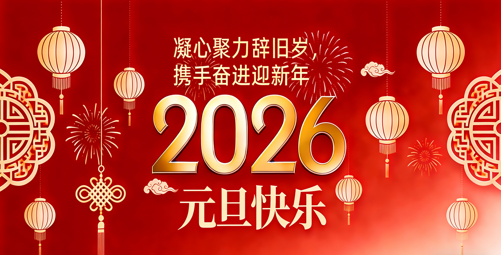 1767152872191671.png 元旦.png