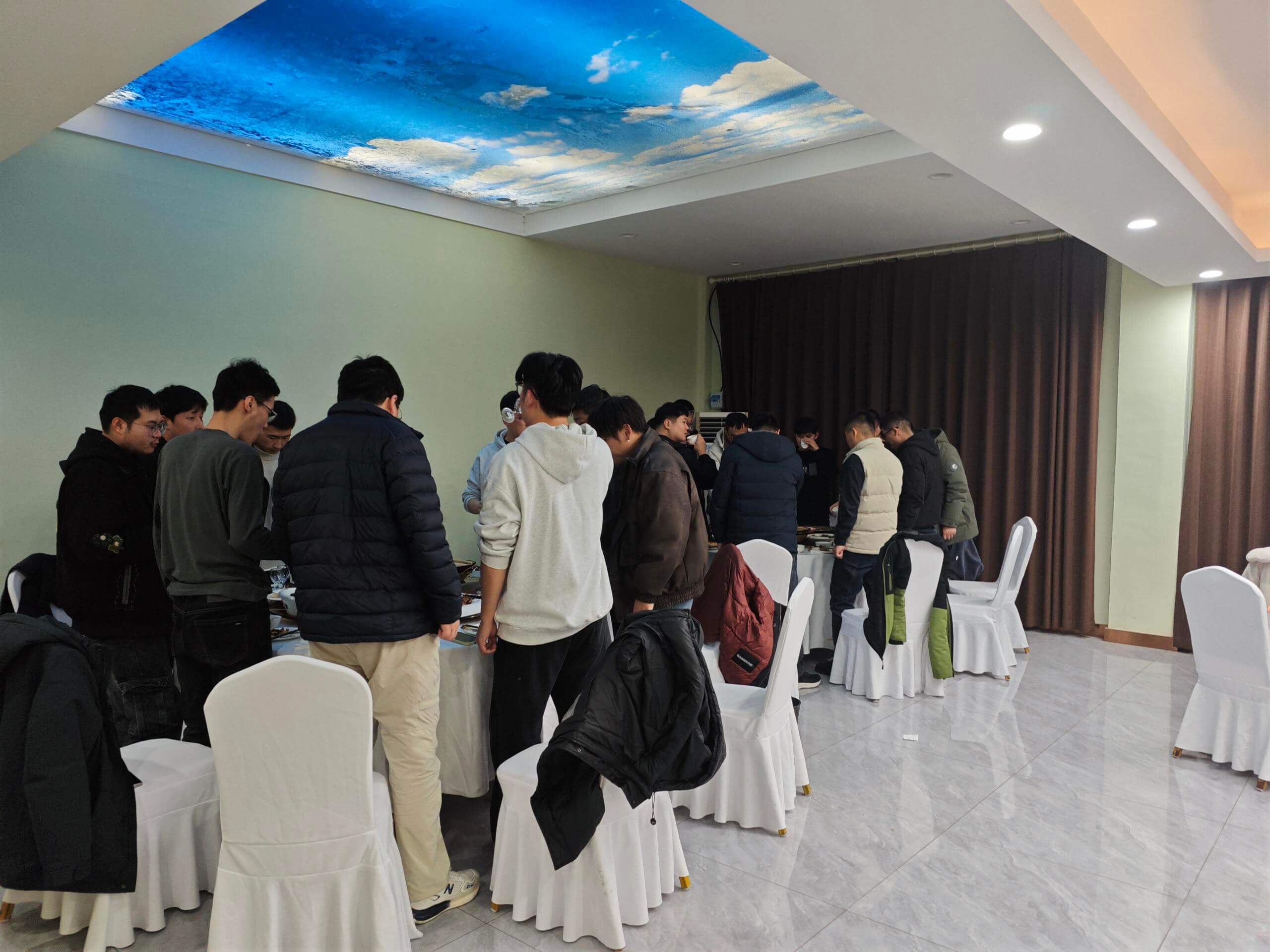 1767152954742618.jpg 3.jpg