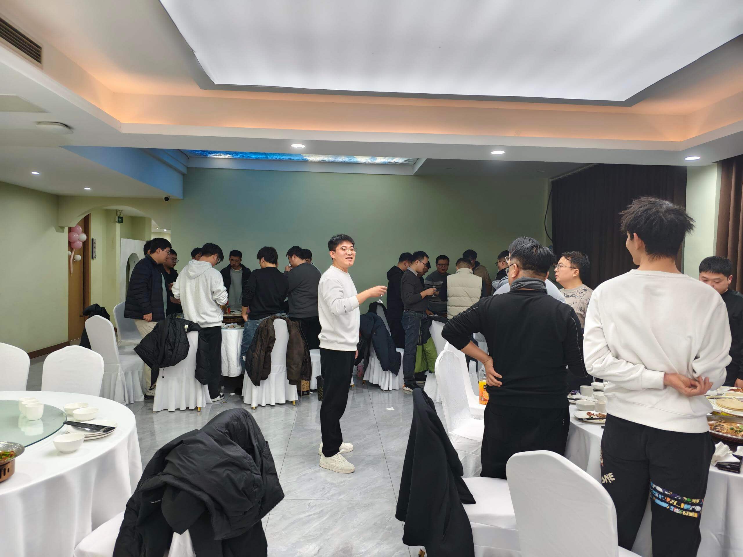 1767152998959928.jpg 6.jpg