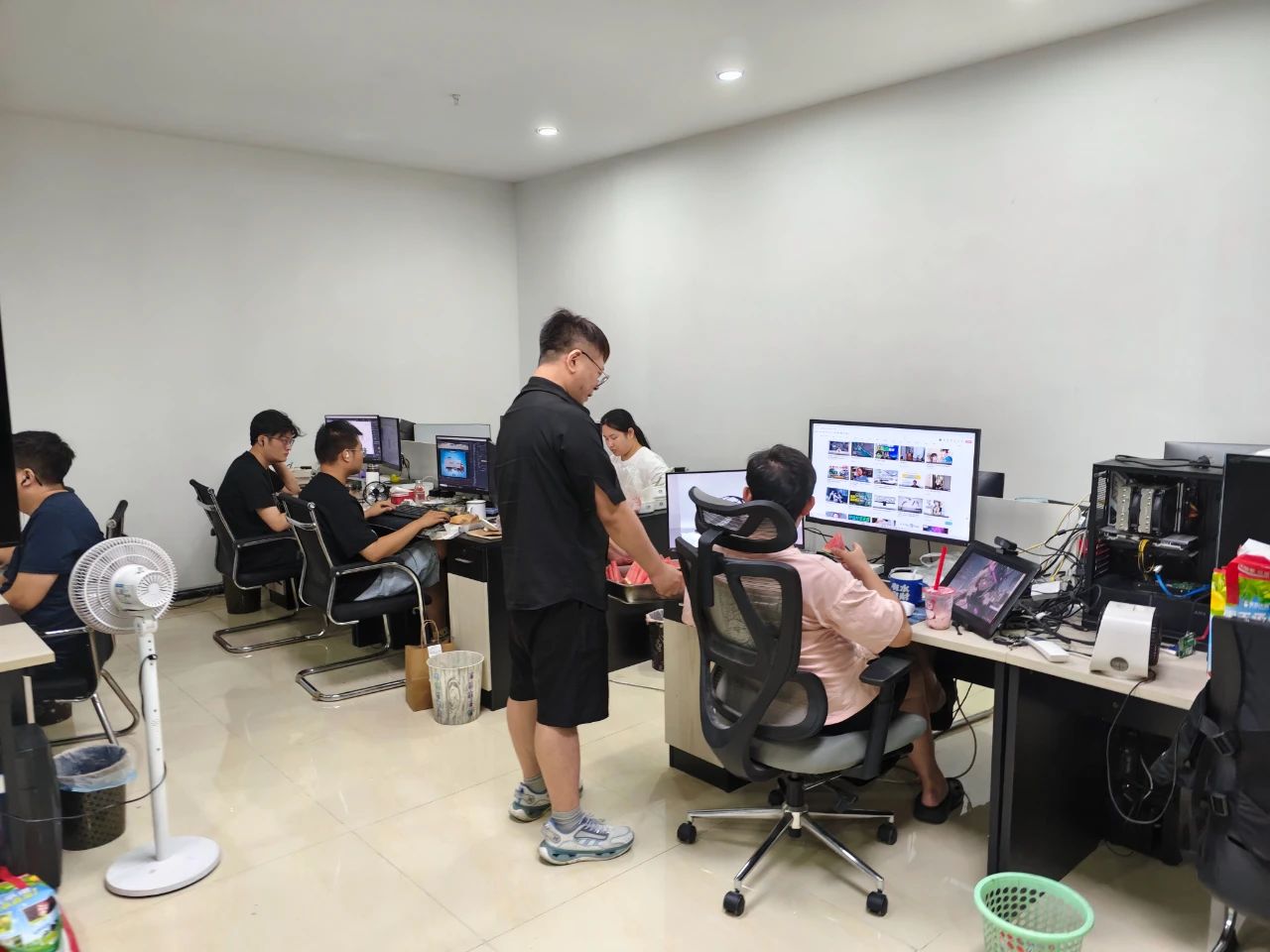 微信圖片_20250718161621.jpg