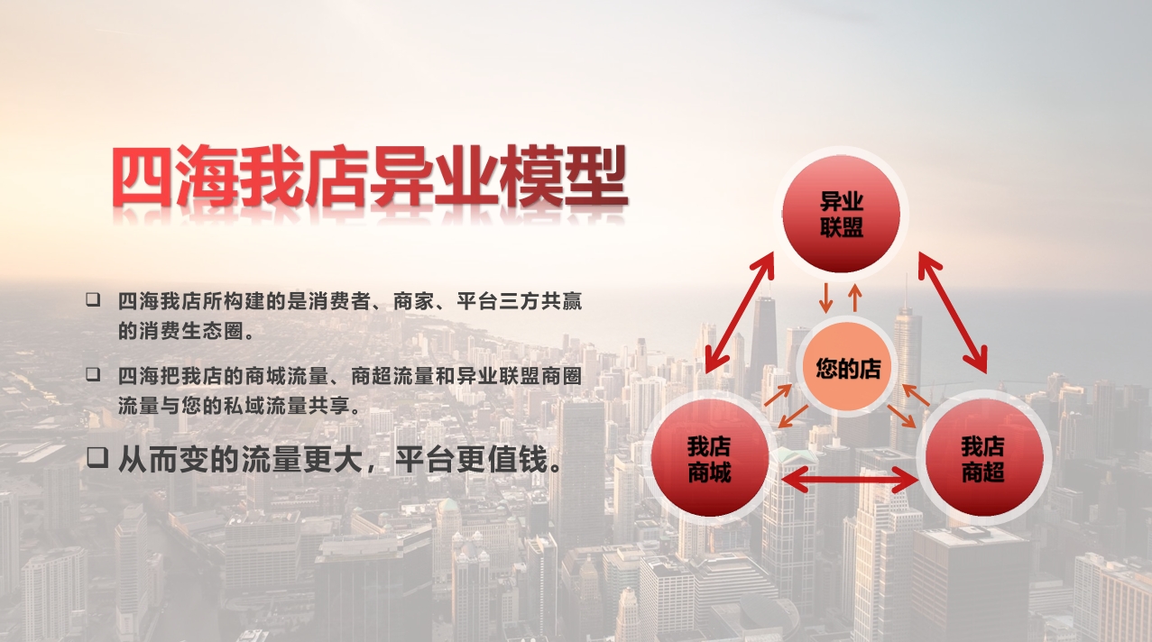 微信截图_20250626102508.png