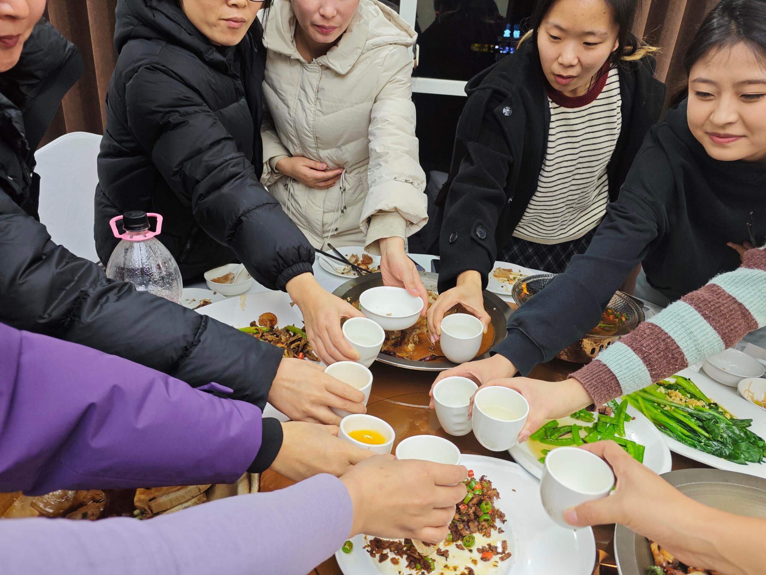 1767152974185803.jpg 9.jpg