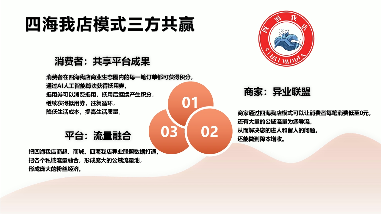 微信截图_20250626102440.png