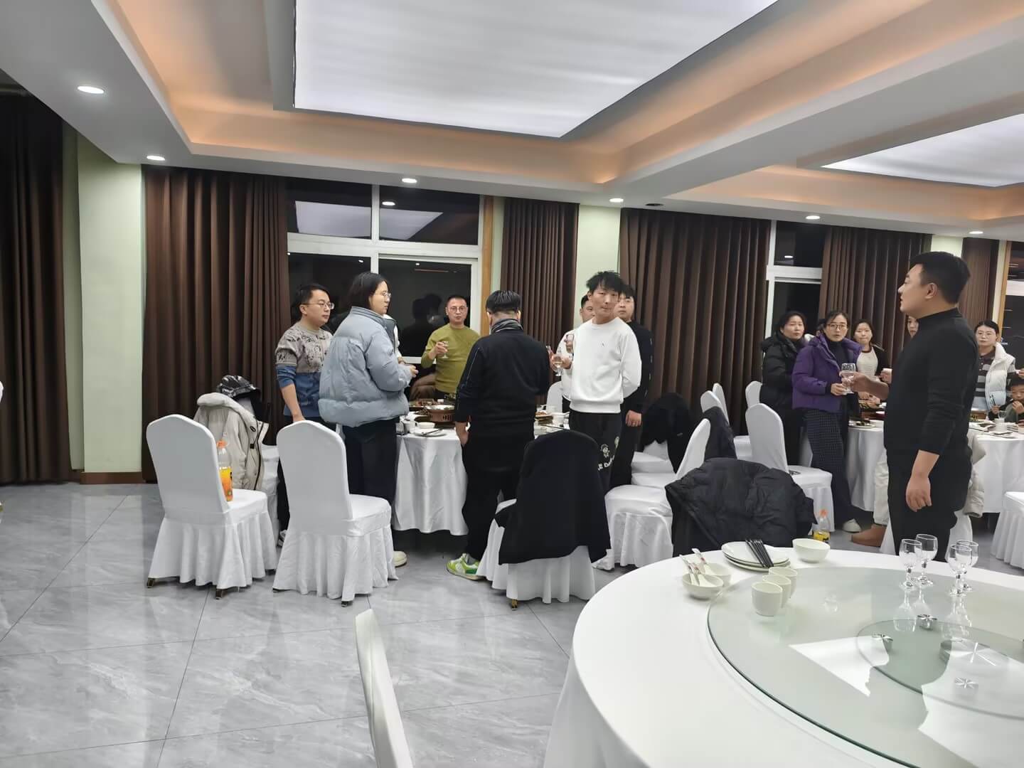 1767152993141257.jpg 5.jpg