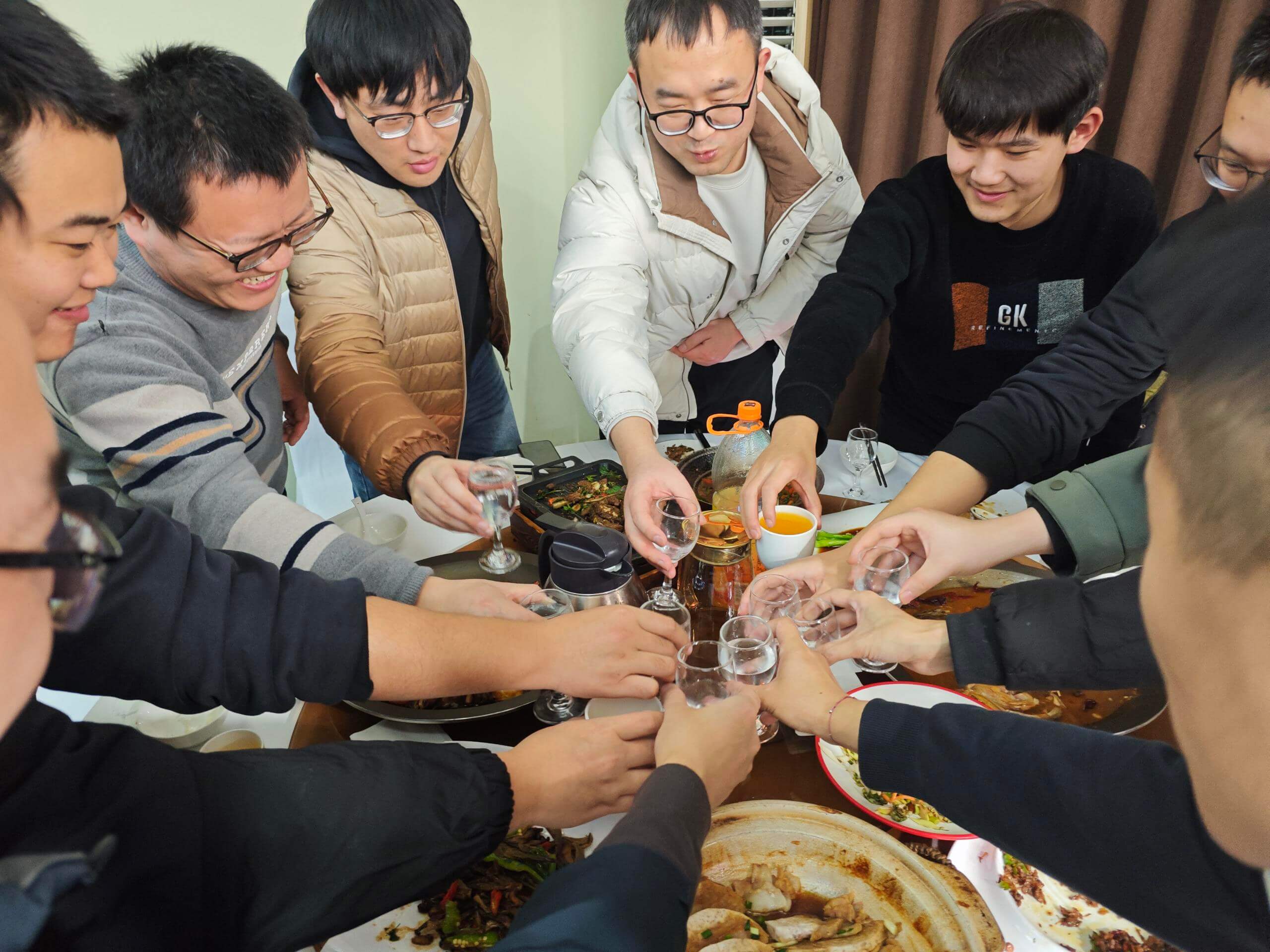 1767152969330678.jpg 8.jpg