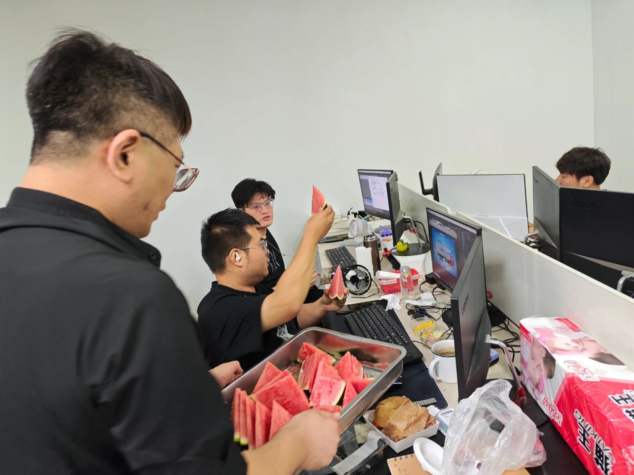 微信圖片_20250718161626.jpg