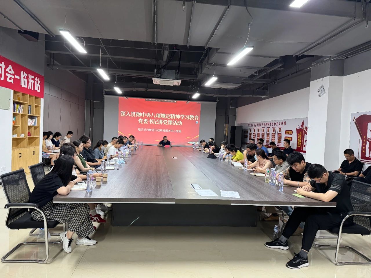 微信圖片_20250718161356.jpg