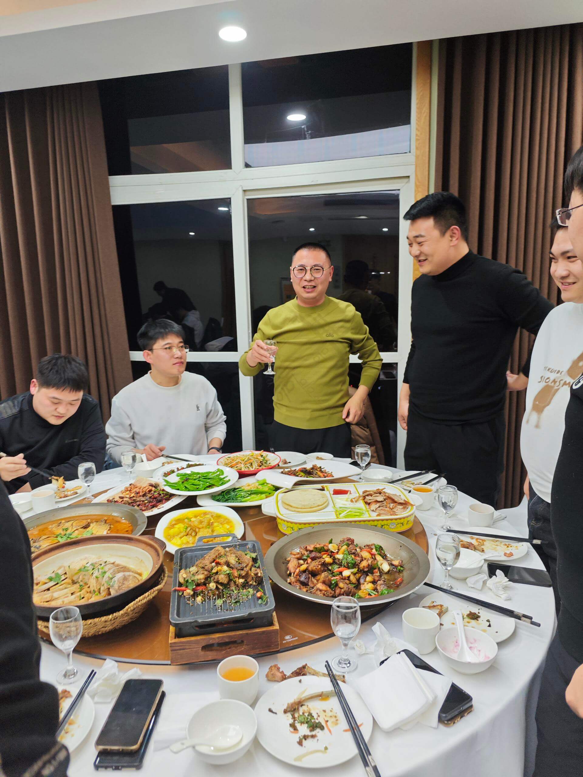 1767153014759589.jpg 1.jpg