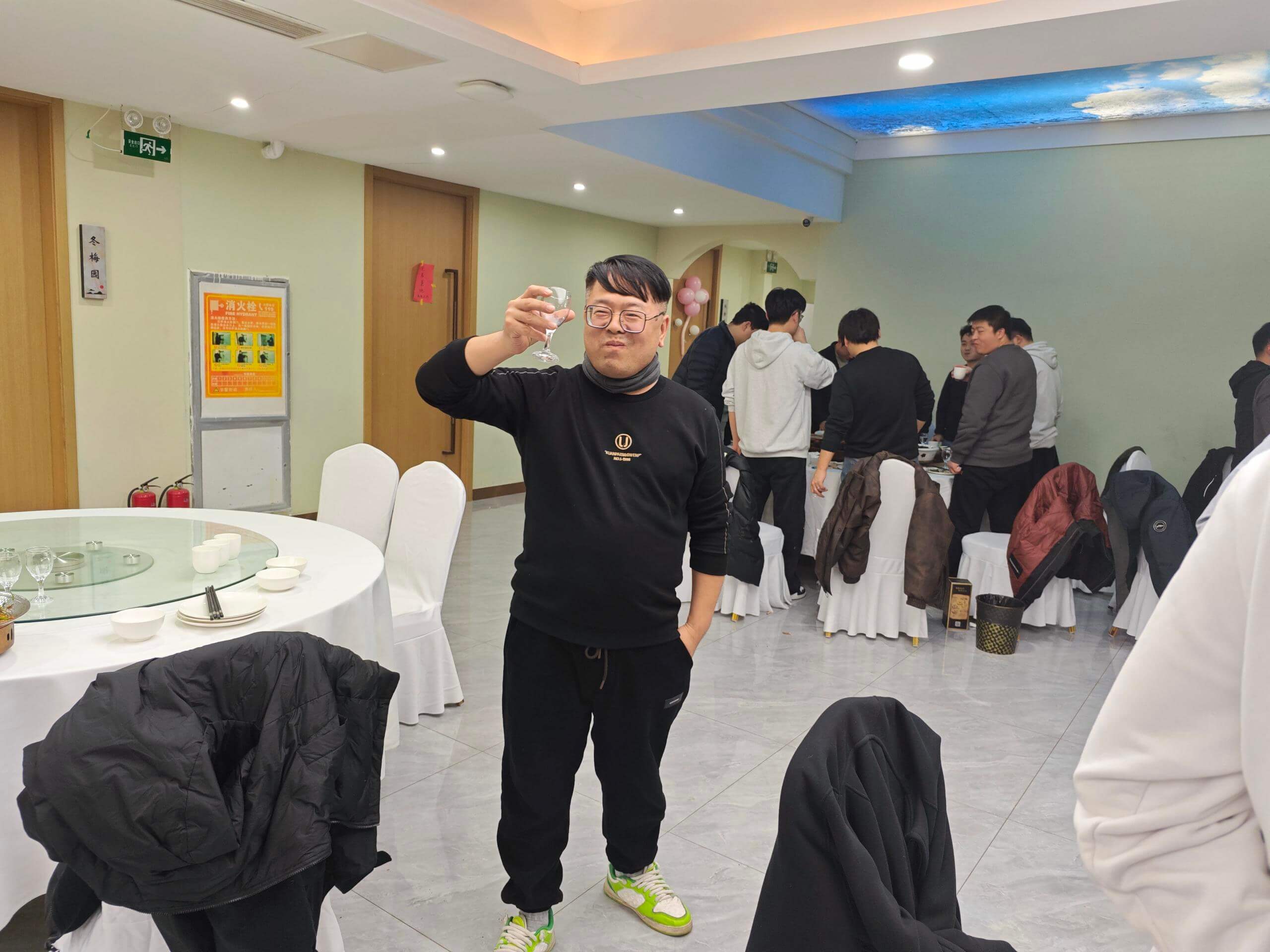 1767153001213353.jpg 7.jpg