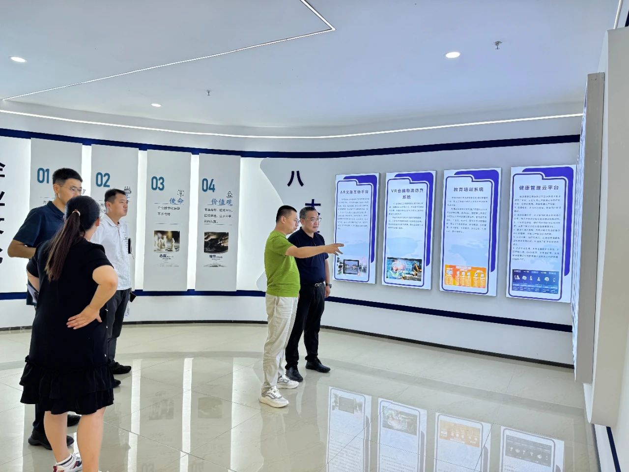 微信圖片_20250718161426.jpg