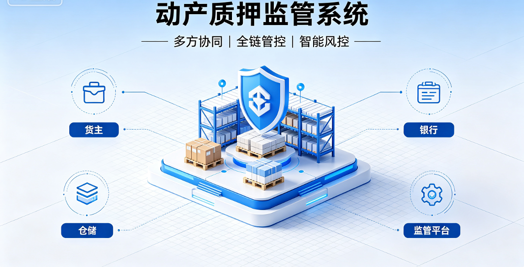 动产.png