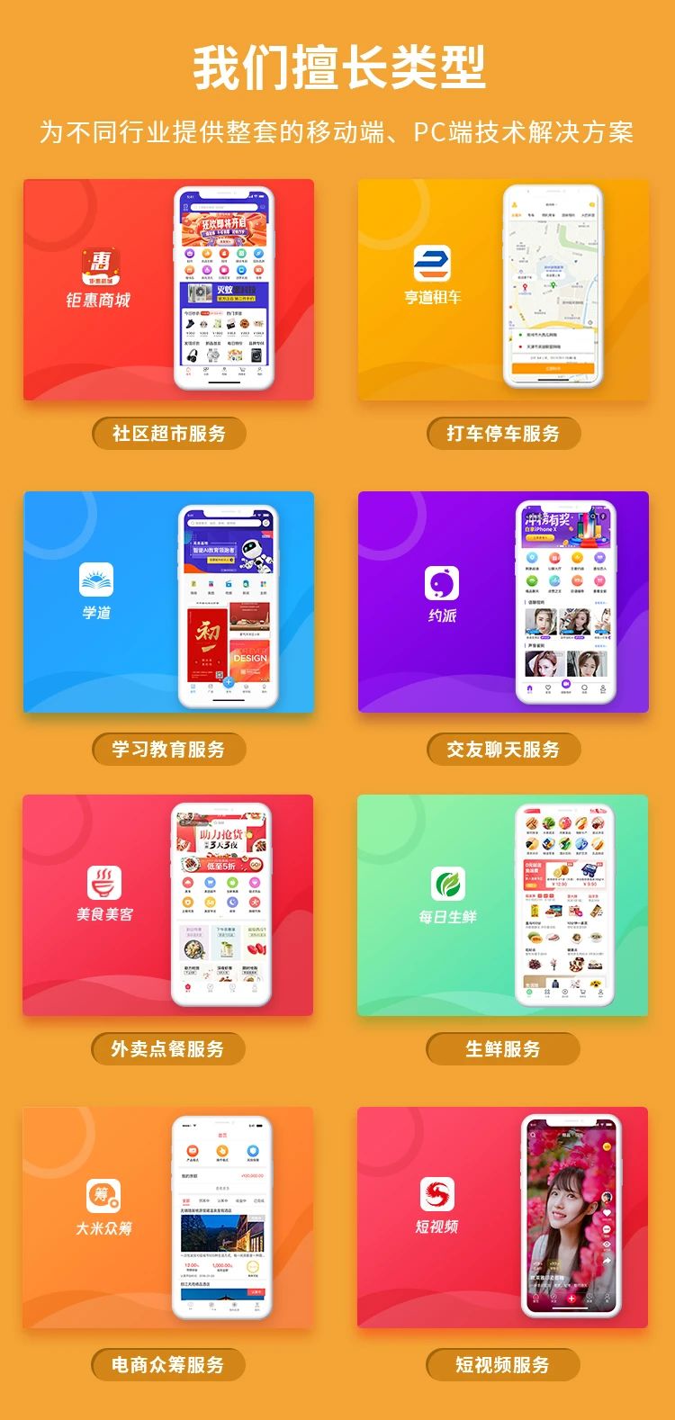 開發(fā)框架升級｜六?？萍颊匍_框架使用培訓會